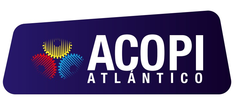 ACOPI Atlántico