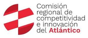 Comisión Regional de Competitividad e Innovación del Atlántico